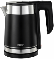 ECONECO1880KE