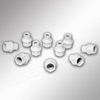 Соединитель_(коннектор)_пластиковый_универсальный_CAP