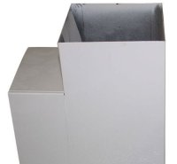 Соединительное_колено_белое_126