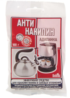 антинакипин