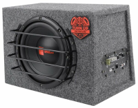 ACVCRAFTFS10A