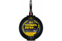 НЕВАМЕТАЛЛGL2026