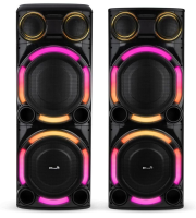 ELTRONIC3057CRAZYBOX