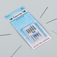 Иглыдлябытовыхшвейныхмашин,универсальные,№110,1183613