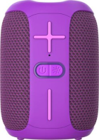 MORECHOICEBS33Purple