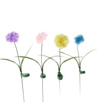 ДекорсадовыйПИОН,1003644