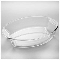 ЗАБАВАРК0045