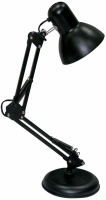 UNIELTLI221
