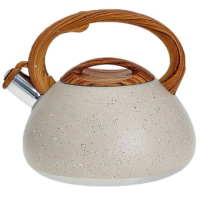 ALPENKOKAK522