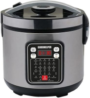 GOODHELPERМС5200