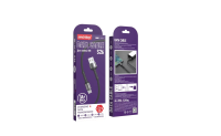 SMARTBUYS26с