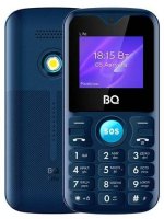 BQ1853BLUE