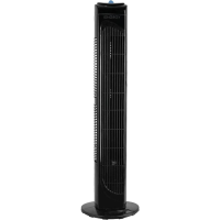 EnergyEN1618TOWER