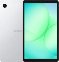 SAMSUNGGalaxyTabA11