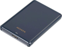 HDDADATAHV620S