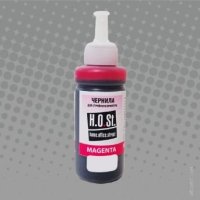 Чернила_для_EPSON_TX117_S22_100_мл_magenta_пигмент