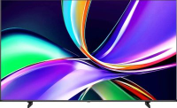 HISENSE50E7QQLED