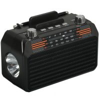 SOUNDMAXSMRD2114UB