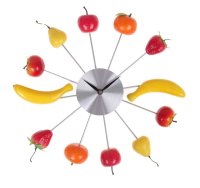 Часы_В_ОБРАМЛЕНИИ_ФРУКТОВ,837912
