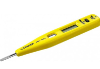 STAYERMASTERMAXELECTRO45290