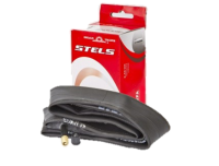 Камеравелосипедная28STELSCHAOYANGLU052261