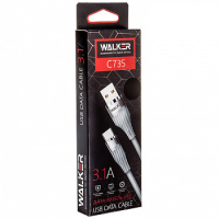 WALKERC735с