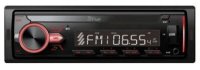 FIVEF24R