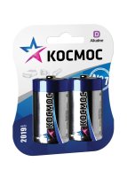 БатареяпитанияКОСМОСLR20-2BL