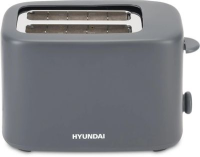 HYUNDAIHYT4308