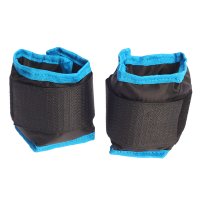 Утяжелителидлярукиног2х250г,2619533