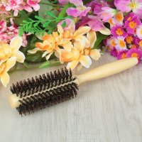 Брашингдеревянный,d=5см,630861