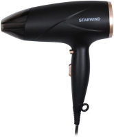 STARWINDSHD6055