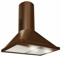 ГЕФЕСТВО1502К17