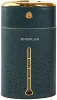 ERGOLUXELXHUM01C05