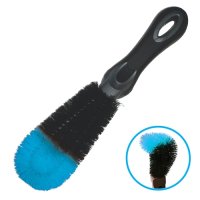 ЩеткаZEUSZB007длямытьяколесныхдисков