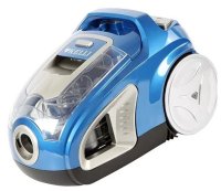 ПылесосKELLIKL-8013