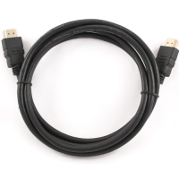 СИГНАЛHDMIHDMI1