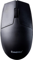 SMARTBUYONESBM203AG