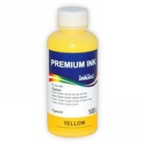 Чернила_для_EPSON_TX117_S22_100мл_yellow_пигмент