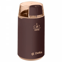 DELTADL087Kbrown