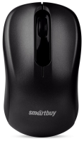 SMARTBUYONESBM378AGK