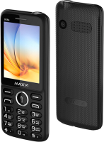 MAXVIK15N
