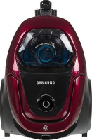 SAMSUNGVC18M31A0H