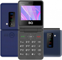 BQ2456