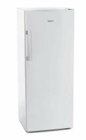 HOTPOINTHFZ5151W