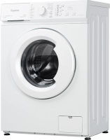БИРЮСАWMSM51008