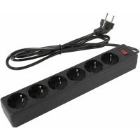 5BITESSP6B518GARDA