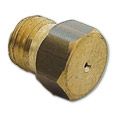 Сопло_для_сжиженного_газа_№46
