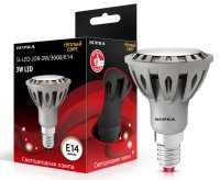 Лампа_светодиодная_SUPRA_SL-LED-JDR-3W.3000.E14