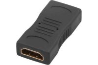 REXANT176806HDMI